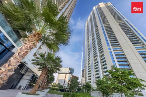 Appartement de 2 chambres à Business Bay, UAE No. 203464 20