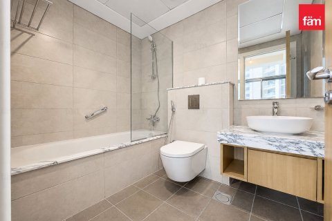 Appartement de 2 chambres à Business Bay, UAE No. 203464 13