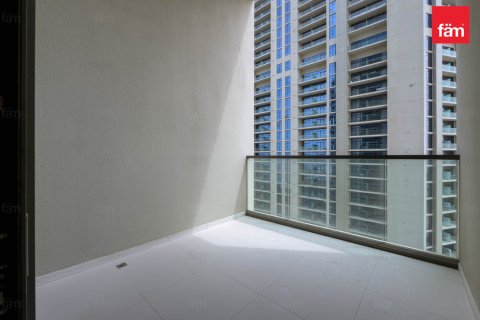 Appartement de 2 chambres à Business Bay, UAE No. 203464 11