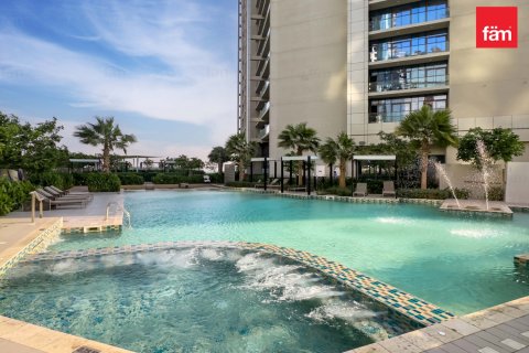 Appartement de 2 chambres à Business Bay, UAE No. 203464 22