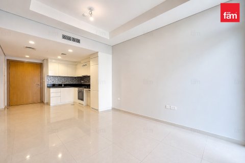 Appartement de 2 chambres à Business Bay, UAE No. 203464 5