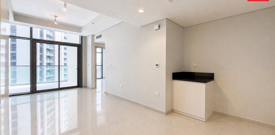 Appartement de 2 chambres à Business Bay, UAE No. 203464