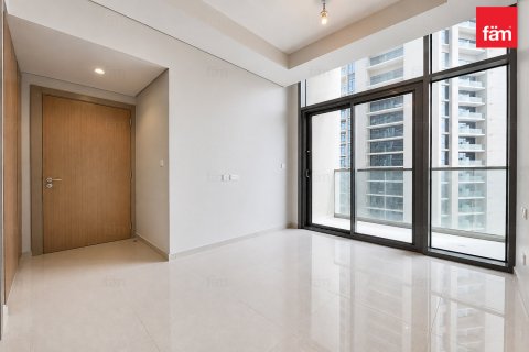 Appartement de 2 chambres à Business Bay, UAE No. 203464 8
