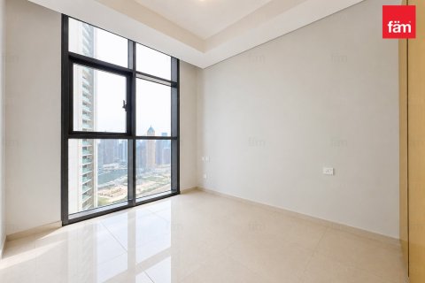 Appartement de 2 chambres à Business Bay, UAE No. 203464 12