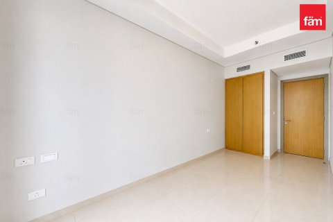 Appartement de 2 chambres à Business Bay, UAE No. 203464 14