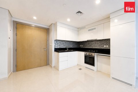 Appartement de 2 chambres à Business Bay, UAE No. 203464 17