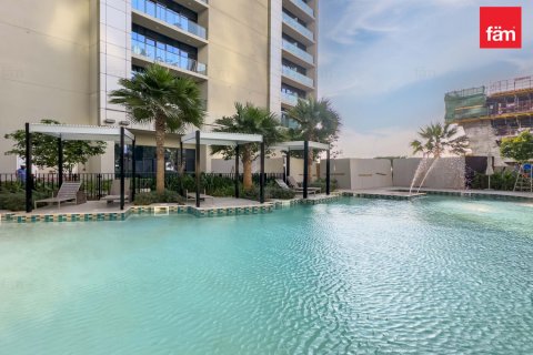 Appartement de 2 chambres à Business Bay, UAE No. 203464 23