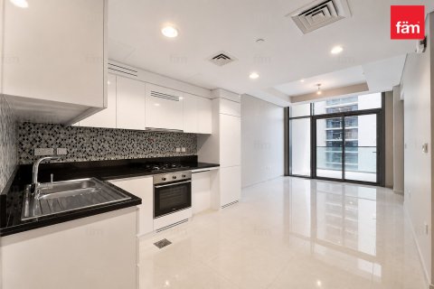 Appartement de 2 chambres à Business Bay, UAE No. 203464 6