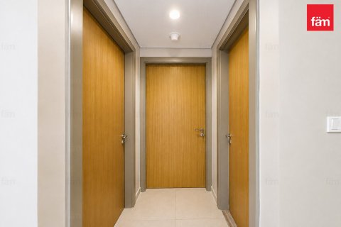 Appartement de 2 chambres à Business Bay, UAE No. 203464 9