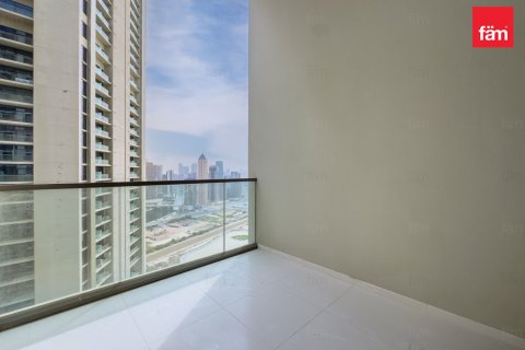 Appartement de 2 chambres à Business Bay, UAE No. 203464 10