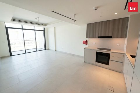 Appartement de 1 chambre à City Walk, UAE No. 220161
