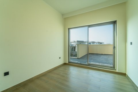 Townhouse de 5 chambres à Dubai South (Dubai World Central), UAE No. 224638 13