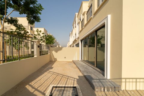 Townhouse de 5 chambres à Dubai South (Dubai World Central), UAE No. 224638 28