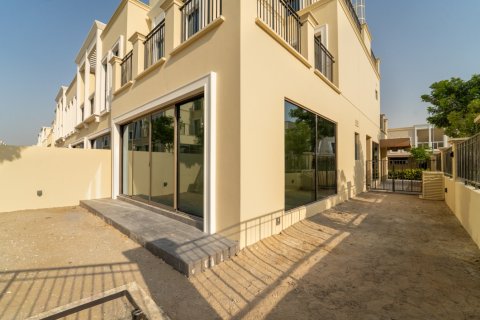 Townhouse de 5 chambres à Dubai South (Dubai World Central), UAE No. 224638 29