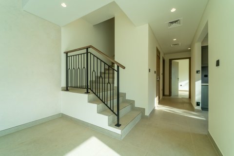 Townhouse de 5 chambres à Dubai South (Dubai World Central), UAE No. 224638 6