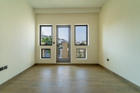 Townhouse de 5 chambres à Dubai South (Dubai World Central), UAE No. 224638 12