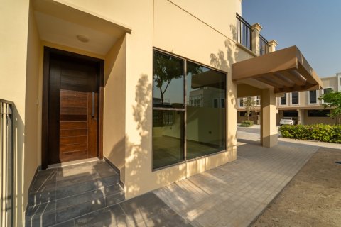 Townhouse de 5 chambres à Dubai South (Dubai World Central), UAE No. 224638 27