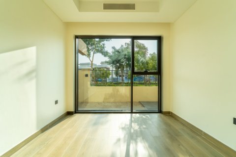 Townhouse de 5 chambres à Dubai South (Dubai World Central), UAE No. 224638 9