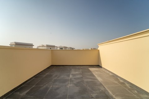 Townhouse de 5 chambres à Dubai South (Dubai World Central), UAE No. 224638 14