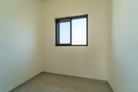 Townhouse de 5 chambres à Dubai South (Dubai World Central), UAE No. 224638 23