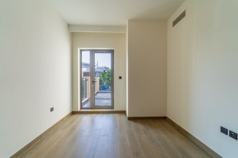 Townhouse de 5 chambres à Dubai South (Dubai World Central), UAE No. 224638 15