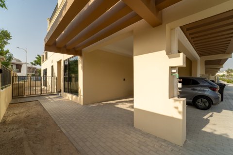 Townhouse de 5 chambres à Dubai South (Dubai World Central), UAE No. 224638 26