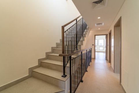 Townhouse de 5 chambres à Dubai South (Dubai World Central), UAE No. 224638 25