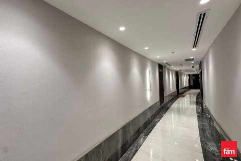 Appartement de 2 chambres à Business Bay, UAE No. 163663 7