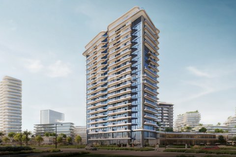 Квартира с 3 спальнями в Рас-эль-Хайма, ОАЭ №167609 6