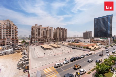 2 غرف نوم شقة في Dubai Sports City, الإمارات العربية المتحدة رقم 203092 17