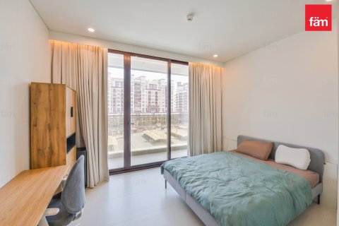 2 غرف نوم شقة في Dubai Sports City, الإمارات العربية المتحدة رقم 203092 10