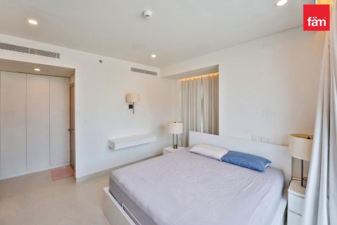 2 غرف نوم شقة في Dubai Sports City, الإمارات العربية المتحدة رقم 203092 11
