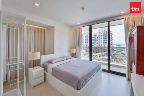 2 غرف نوم شقة في Dubai Sports City, الإمارات العربية المتحدة رقم 203092 9