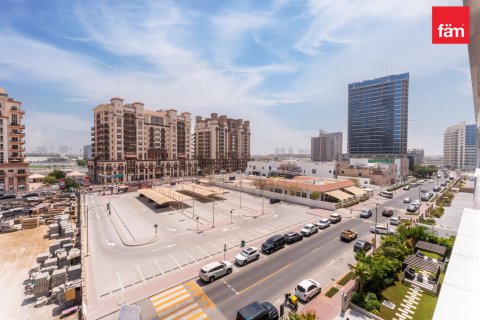 2 غرف نوم شقة في Dubai Sports City, الإمارات العربية المتحدة رقم 203092 12