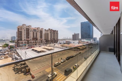 2 غرف نوم شقة في Dubai Sports City, الإمارات العربية المتحدة رقم 203092 6