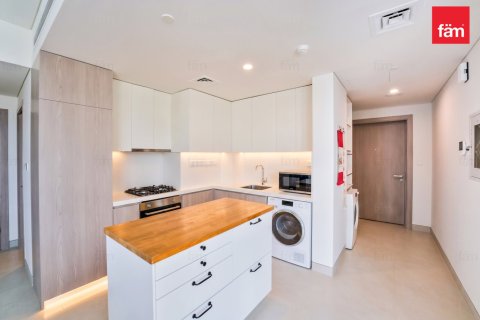 2 غرف نوم شقة في Dubai Sports City, الإمارات العربية المتحدة رقم 203092 7