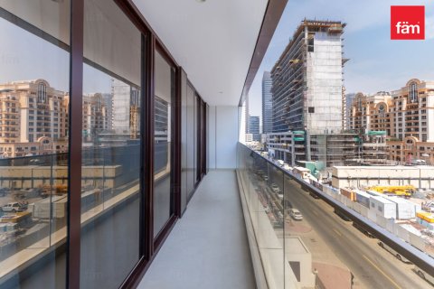 2 غرف نوم شقة في Dubai Sports City, الإمارات العربية المتحدة رقم 203092 14