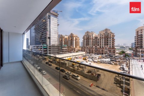 2 غرف نوم شقة في Dubai Sports City, الإمارات العربية المتحدة رقم 203092 13