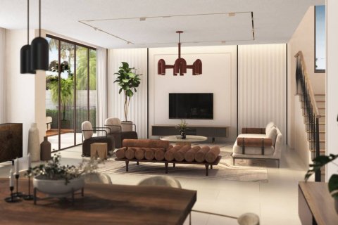 Townhouse de 4 chambres à Dubai, UAE No. 15711 5