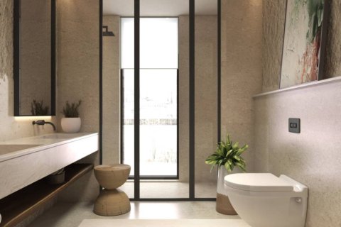 Townhouse de 4 chambres à Dubai, UAE No. 15711 11