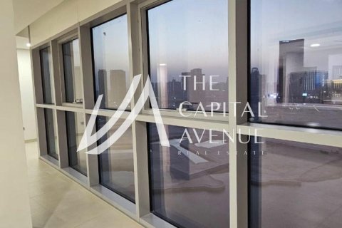 Apartment de 3 dormitorios en Al Reem Island, UAE No. 223605 8