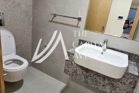 Apartment de 3 dormitorios en Al Reem Island, UAE No. 223605 27