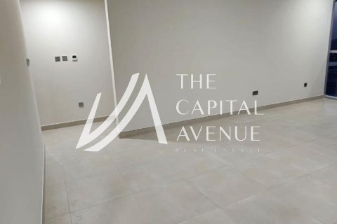 Apartment de 3 dormitorios en Al Reem Island, UAE No. 223605 9