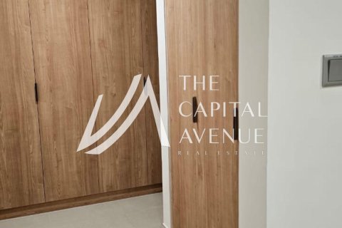 Apartment de 3 dormitorios en Al Reem Island, UAE No. 223605 25
