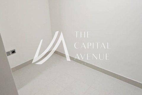 Apartment de 3 dormitorios en Al Reem Island, UAE No. 223605 24