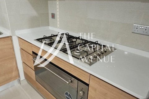 Apartment de 3 dormitorios en Al Reem Island, UAE No. 223605 13