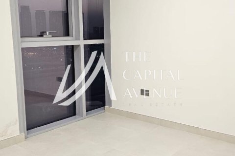 Apartment de 3 dormitorios en Al Reem Island, UAE No. 223605 18