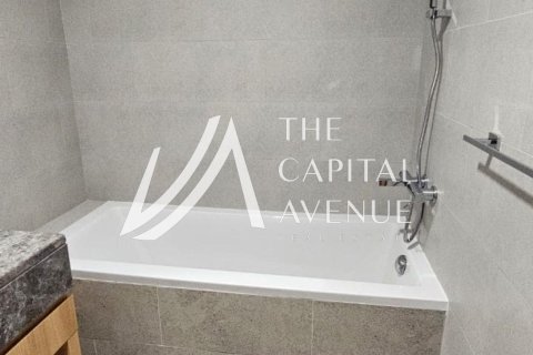 Apartment de 3 dormitorios en Al Reem Island, UAE No. 223605 28