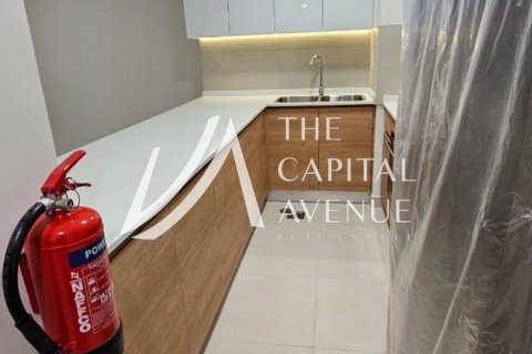 Apartment de 3 dormitorios en Al Reem Island, UAE No. 223605 11