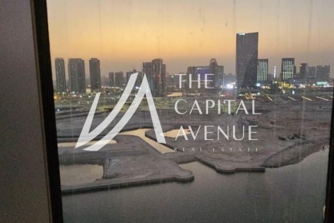 Apartment de 3 dormitorios en Al Reem Island, UAE No. 223605 15